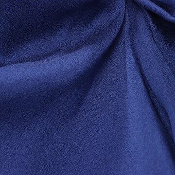 Plein Sud Dress in M in Blue