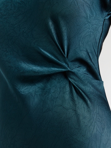 VILA Mekko 'VICHAPINA' värissä vihreä