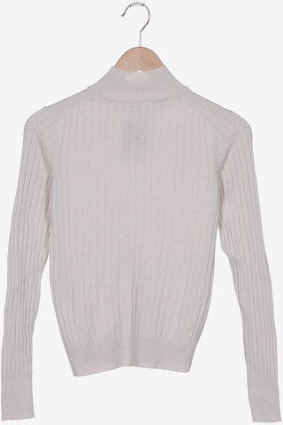 Pepe Jeans Pullover S in Beige
