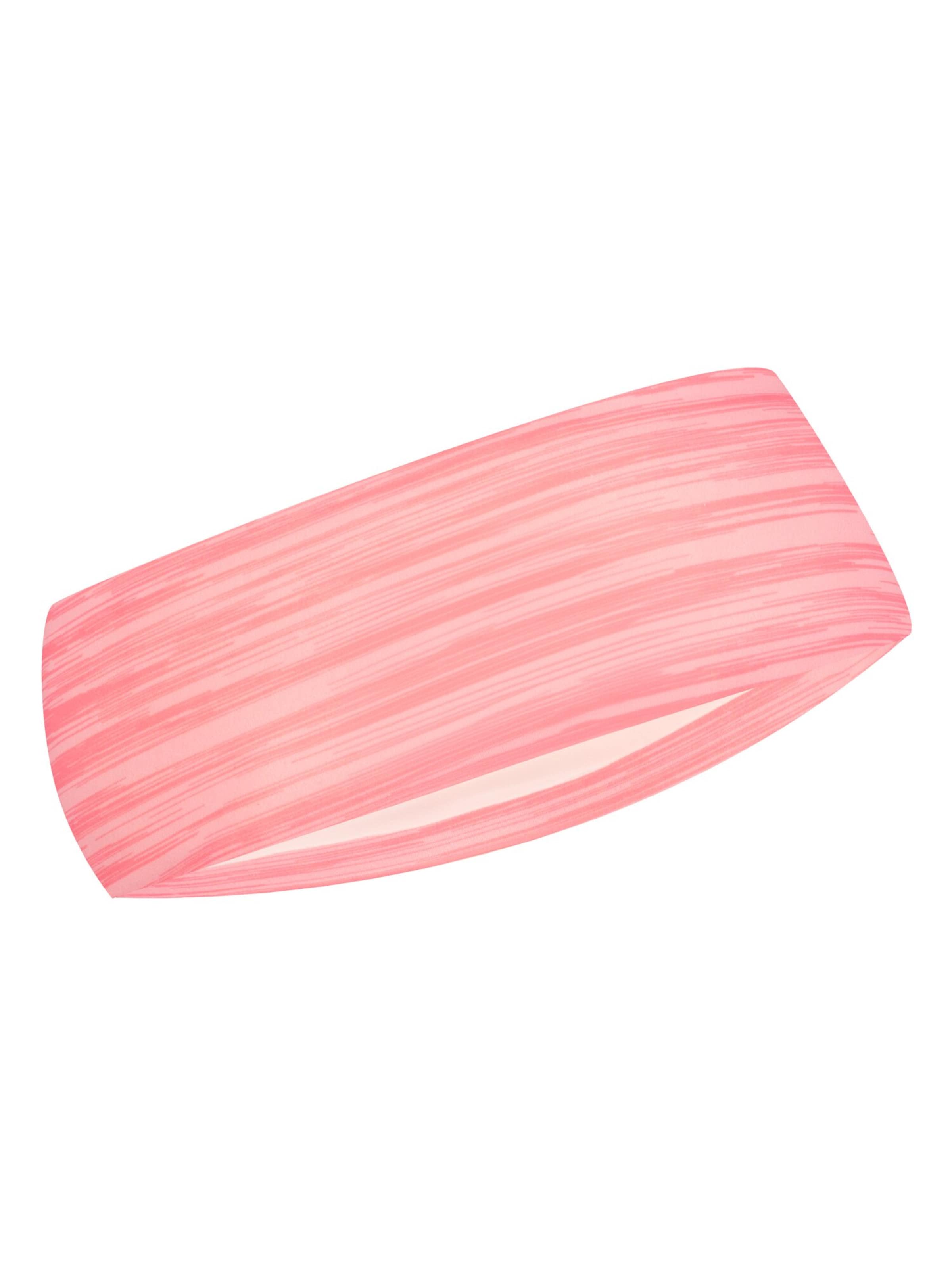 TROLLKIDS Hat in Pink