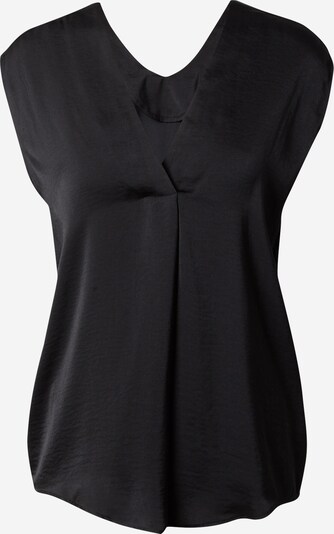 Camicia da donna Marks & Spencer di colore nero, Visualizzazione prodotti