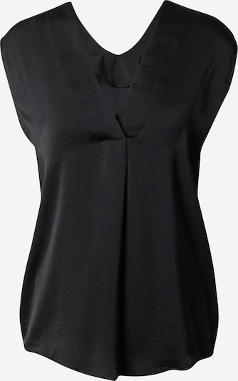 Marks & Spencer Bluse in schwarz, Produktansicht