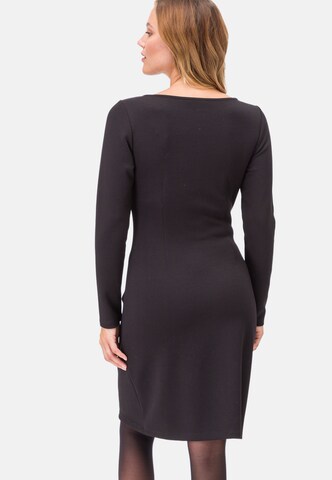 zero Dress in Black