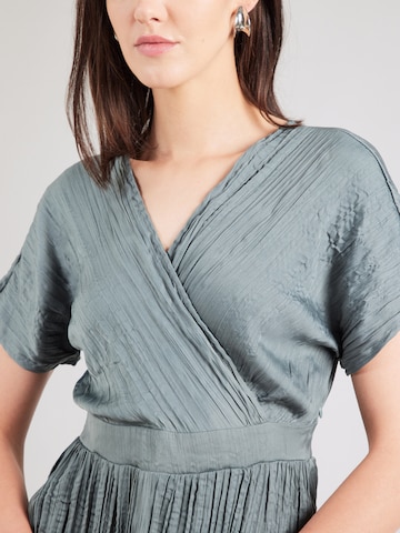 ABOUT YOU - Vestido 'Elena' en verde