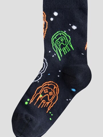Next Socken in Mischfarben