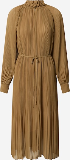 Samsoe Samsoe Kleid 'Soraya' in ocker, Produktansicht