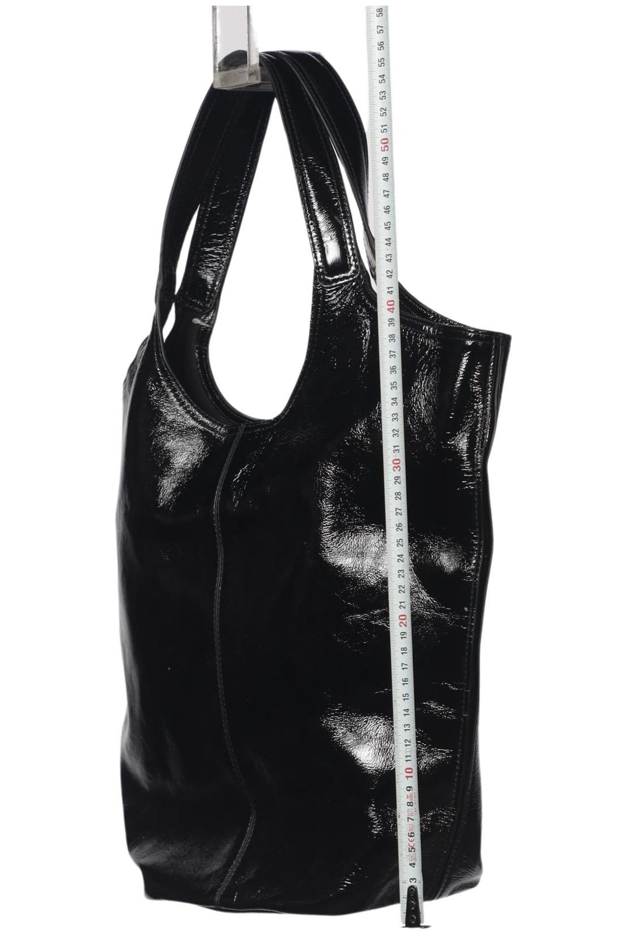 Arket Bag in One size in Black