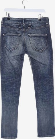 Closed Jeans in 27-28 in Blue