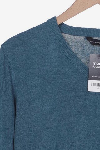 Cedar wood state waar te koop sale