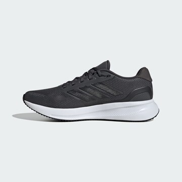 ADIDAS PERFORMANCE Running Shoes 'Runfalcon 5' in Grey
