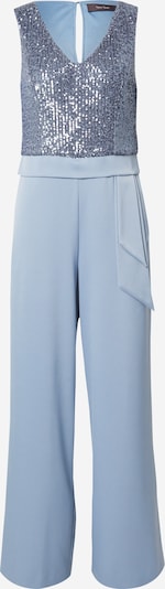 Vera Mont Kombinezon u svijetloplava, Pregled proizvoda