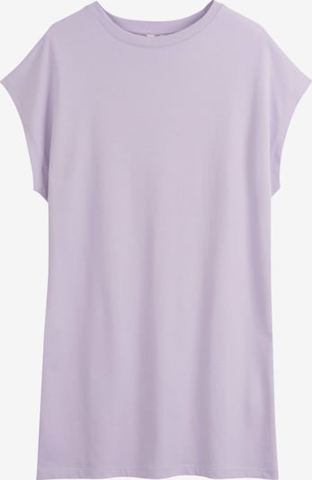 MELA Mekko 'Sunea' värissä laventeli, Tuotenäkymä