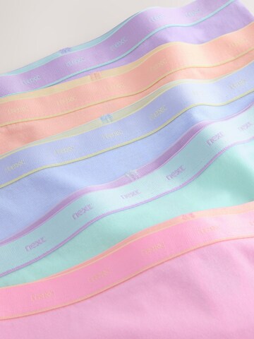 Pantaloncini intimi di Next in blu