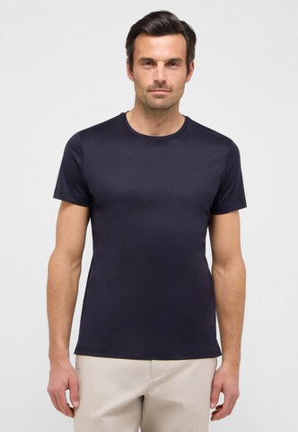 ETERNA Shirt in Blue: front