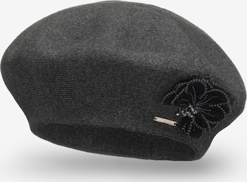 Vivisence Muts '7036' in Grijs: voorkant