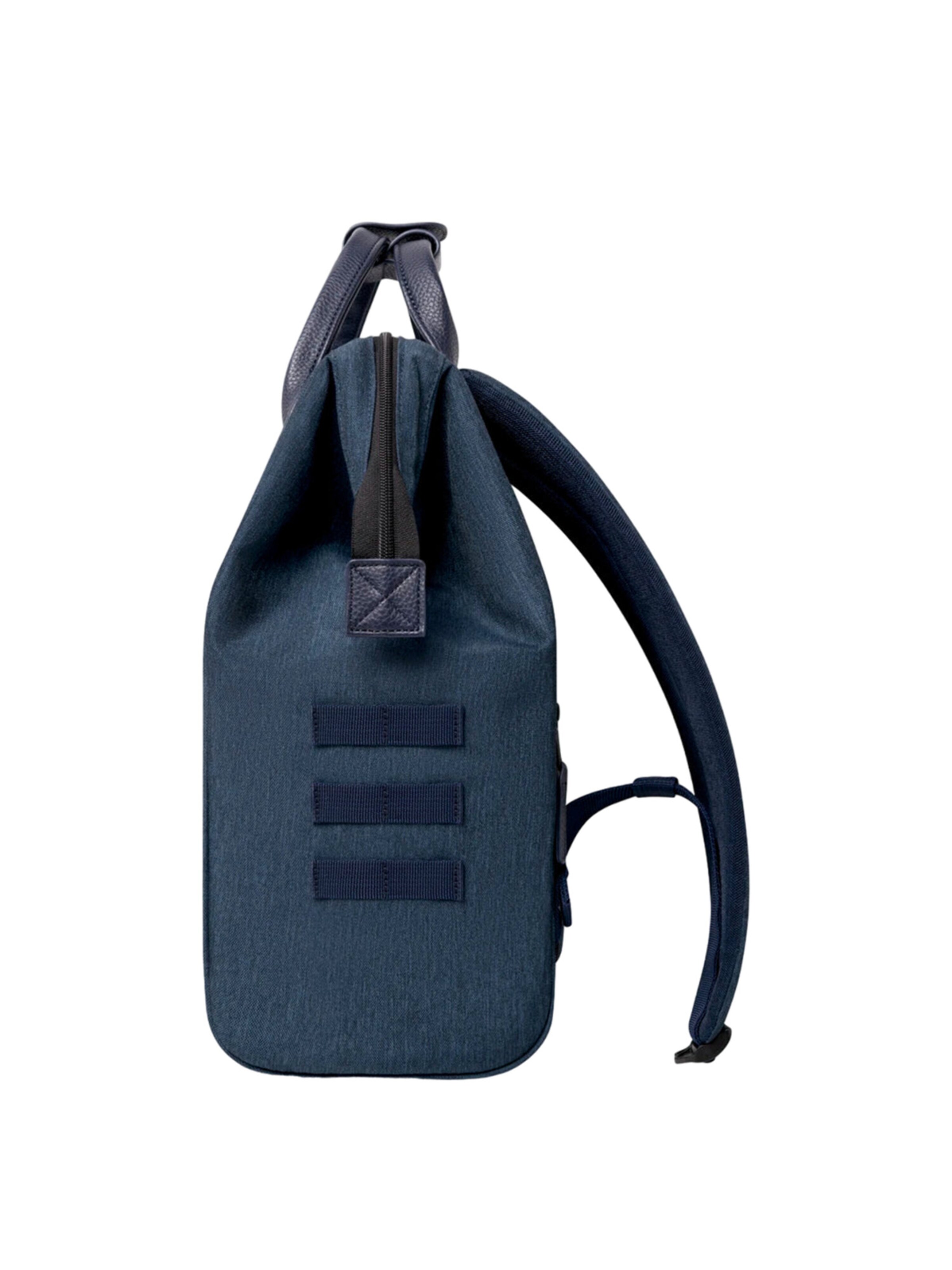 Cabaia Backpack 'Port Antonio M' in Blue