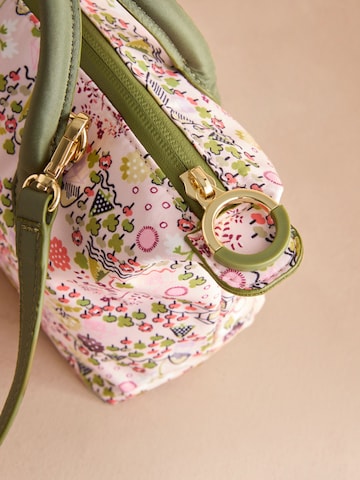 Cath Kidston Сумки в Ярко-розовый