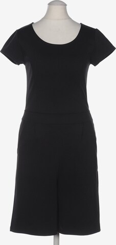 ICHI Overall oder Jumpsuit XS in Schwarz: predná strana