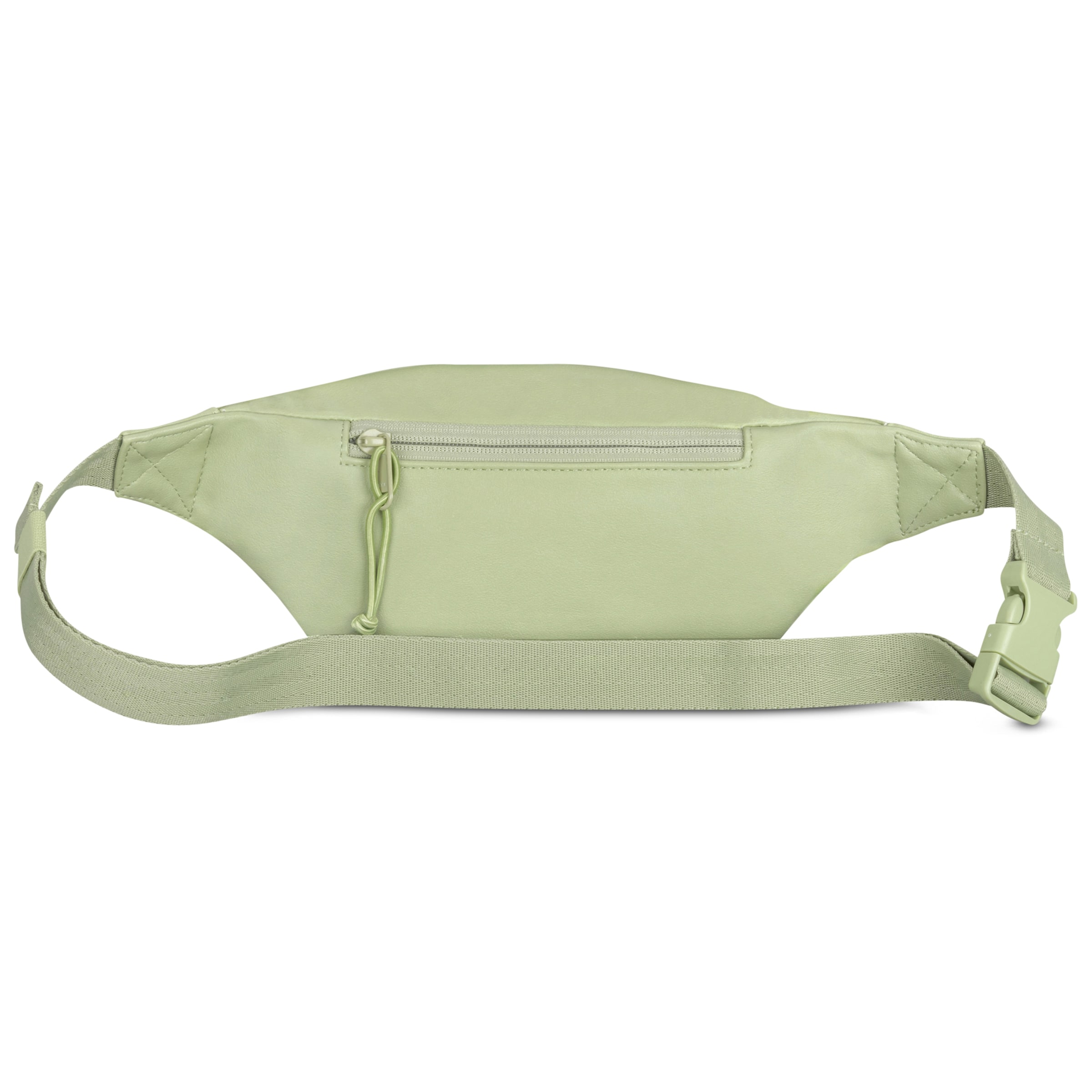 zaļš Johnny Urban Jostas soma 'Toni'