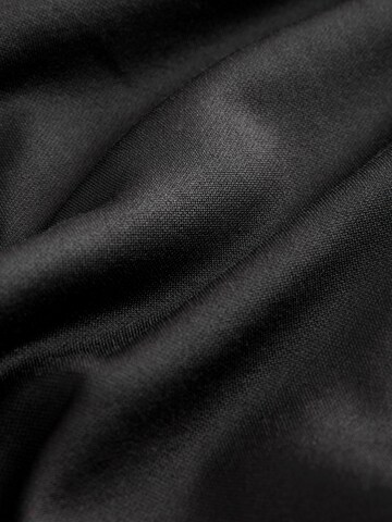 Veste de survêtement Next en noir