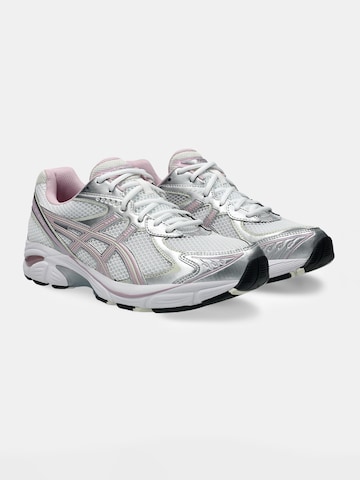 ASICS Маратонки за бягане 'GT-2160' в бяло