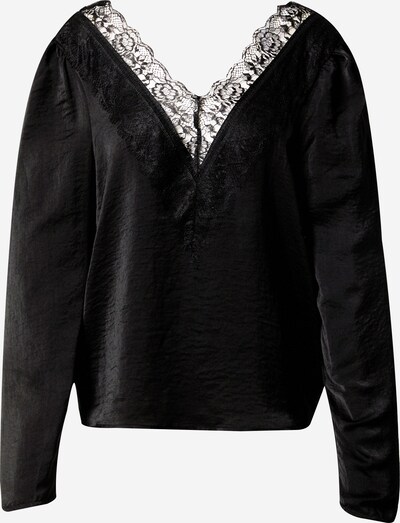 VERO MODA Blouse 'NOELLA' in Black, Item view