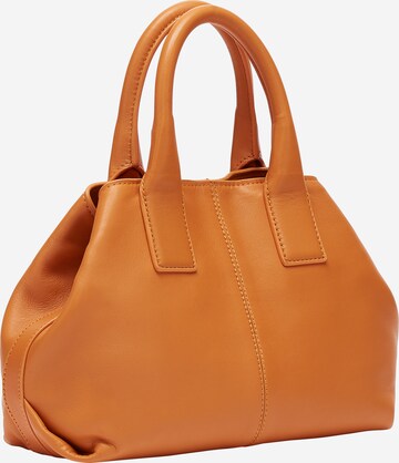 Liebeskind Berlin Handtasche 'Chelsea' in Orange