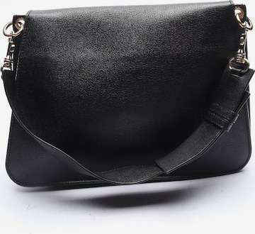 JW Anderson Bag in One size in Black