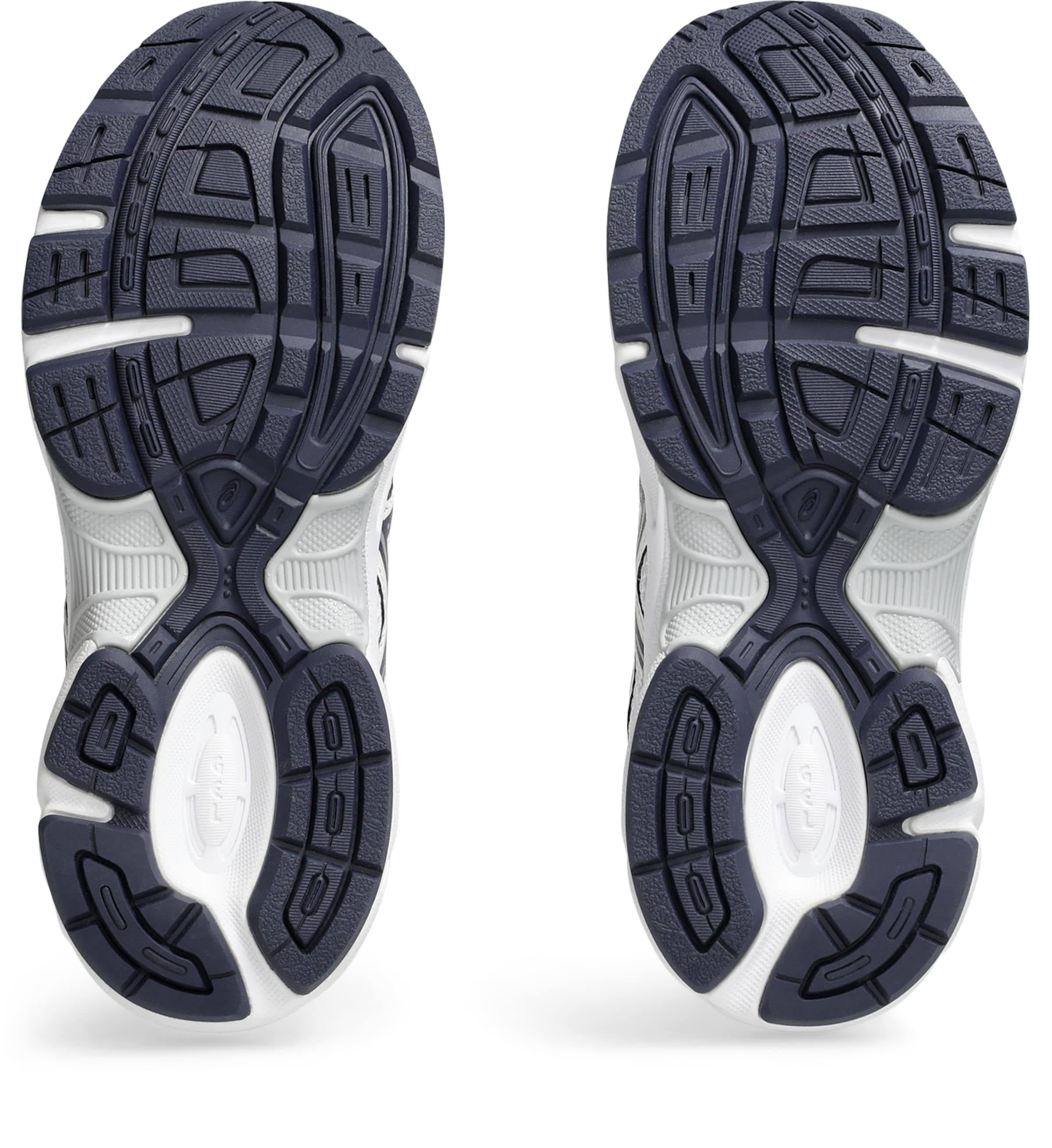 ASICS SportStyle Athletic Shoes in White