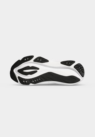 ASICS Обувь для бега 'GT-2000 15' в Черный