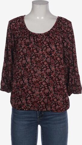 MICHAEL Michael Kors Top & Shirt in L in Red: front