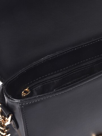 BALDININI Schoudertas in Bruin