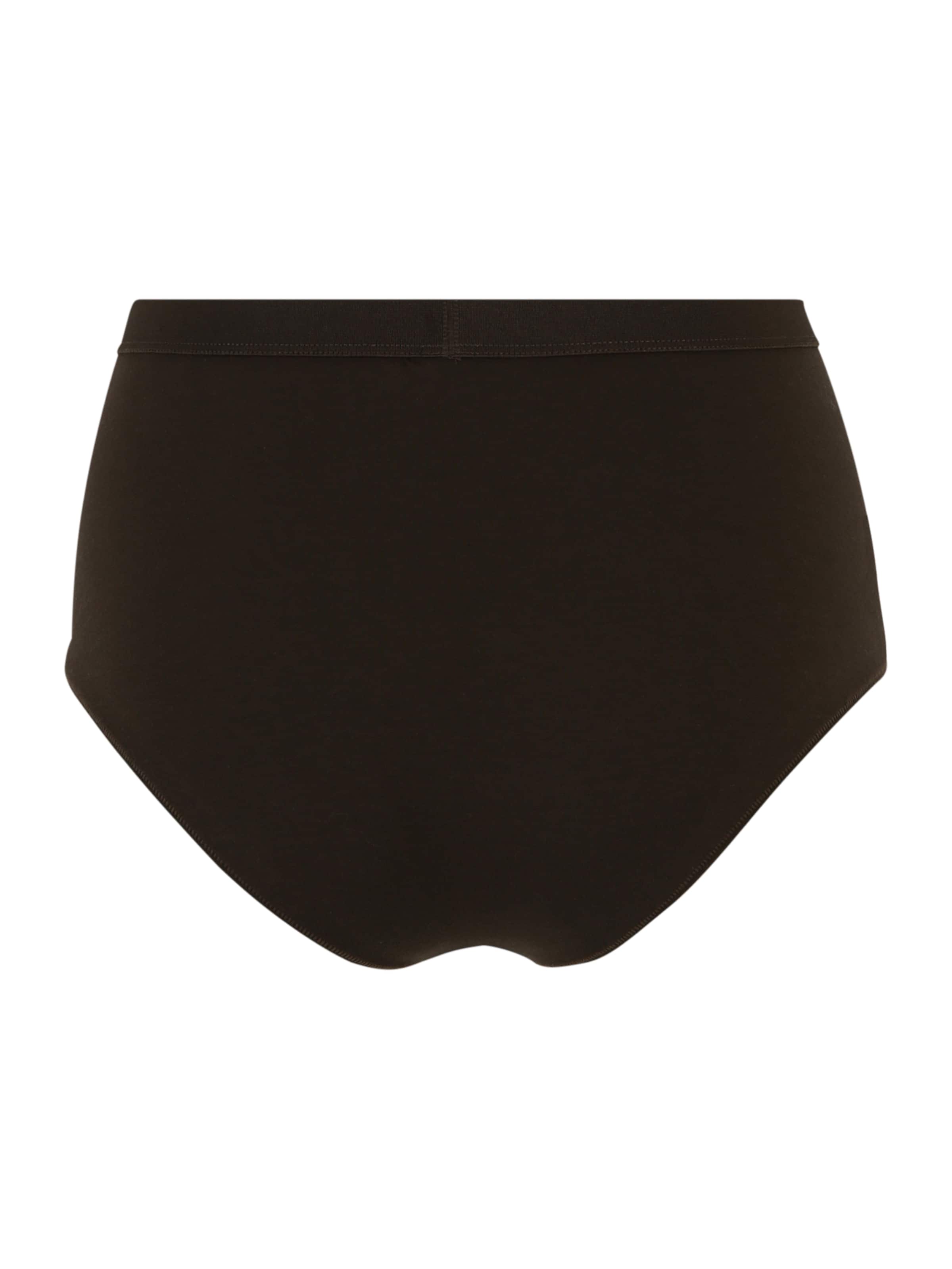 Samsøe Samsøe Трусы 'MIA' в Коричневый