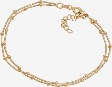 ELLI Armband in Goud