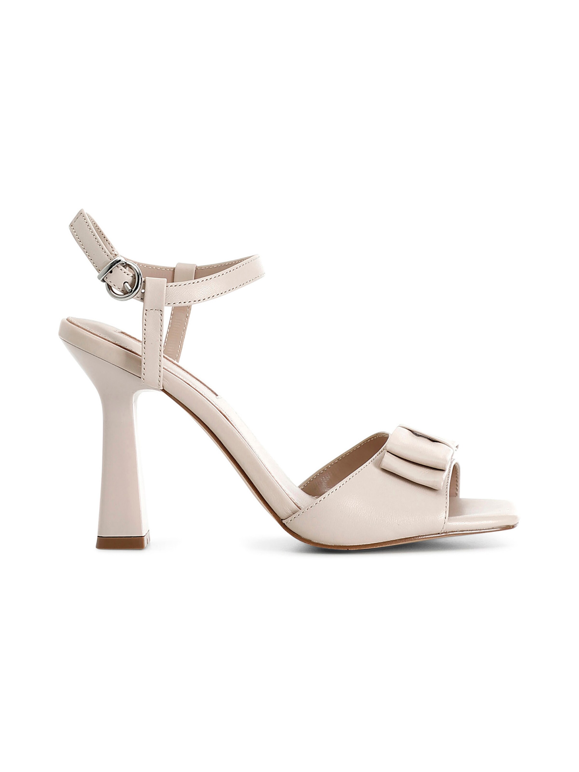 CAFè NOIR Pumps in Roze