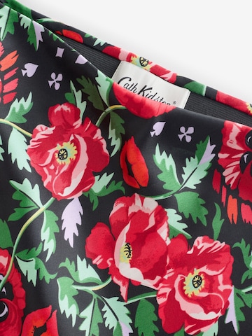 Gonna di Cath Kidston in rosso