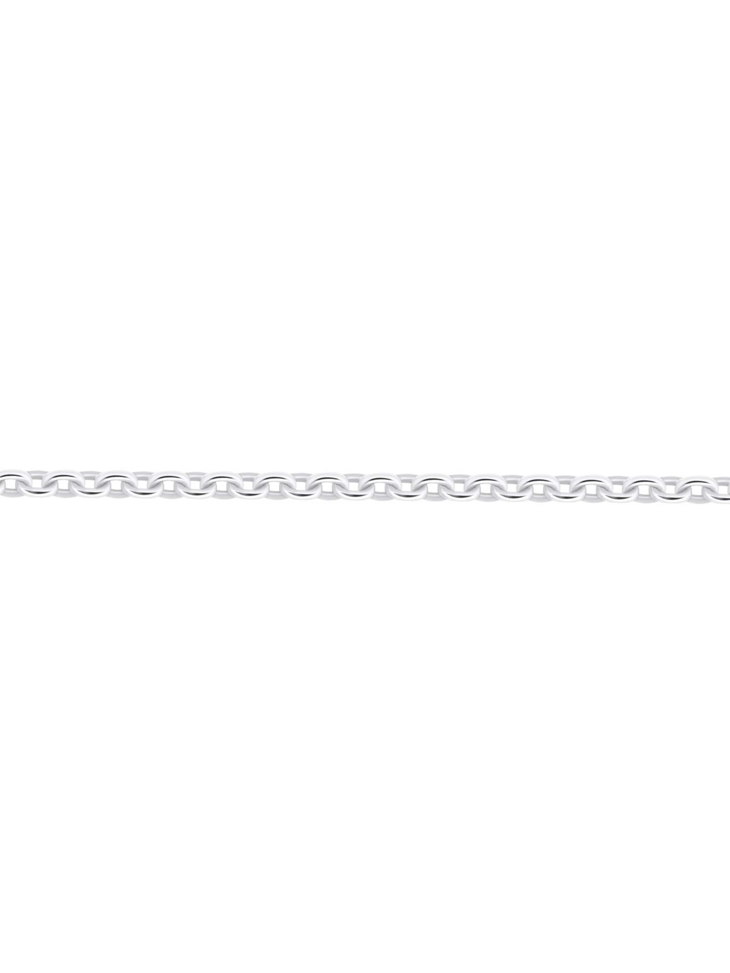 Thomas Sabo Kette in Silber