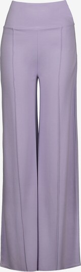 Pantaloni Tally Weijl pe lila, Vizualizare produs