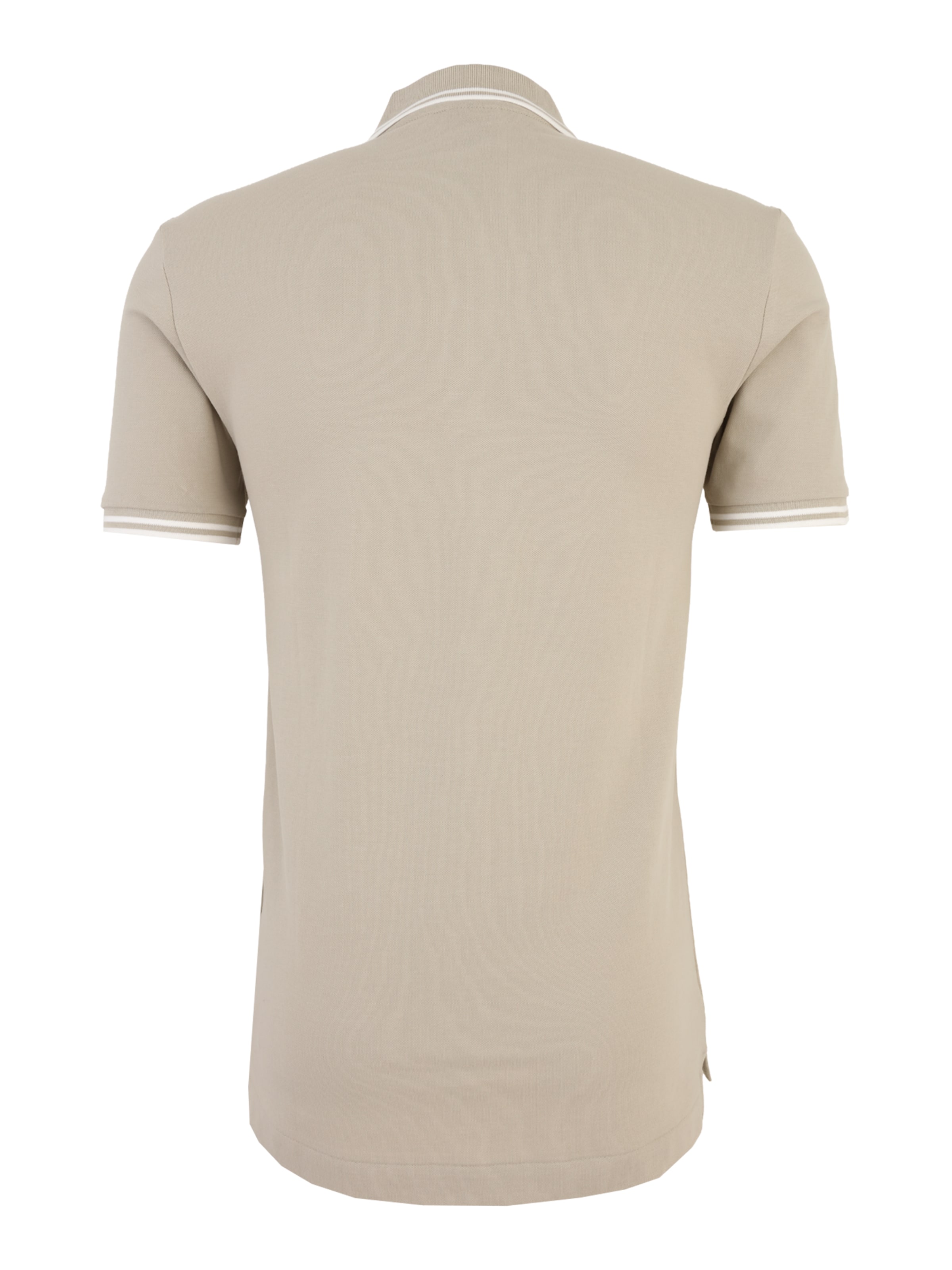 Tricou 'Dunda' de la G-STAR pe bej