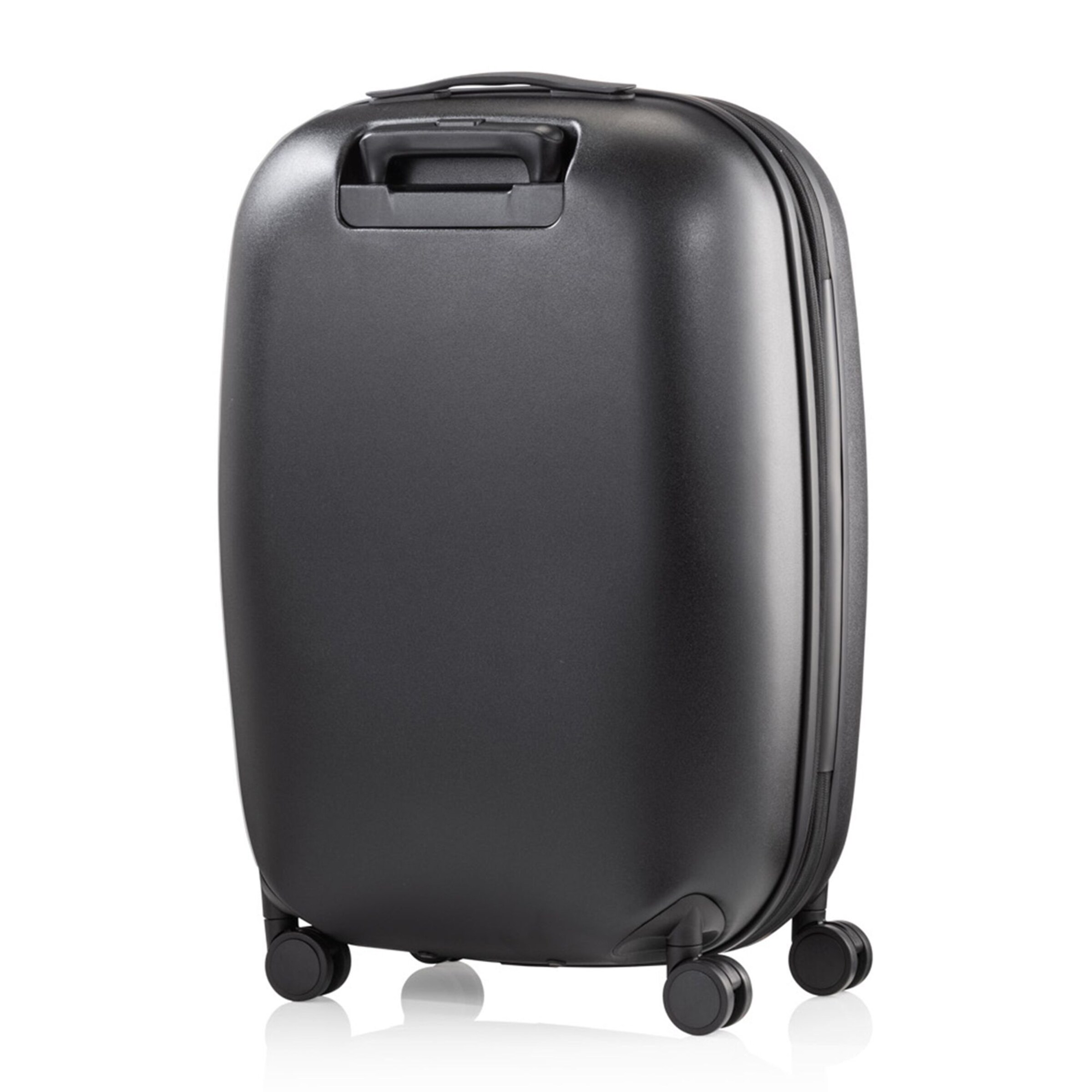Pack Easy Trolley 'Gen T' in Schwarz