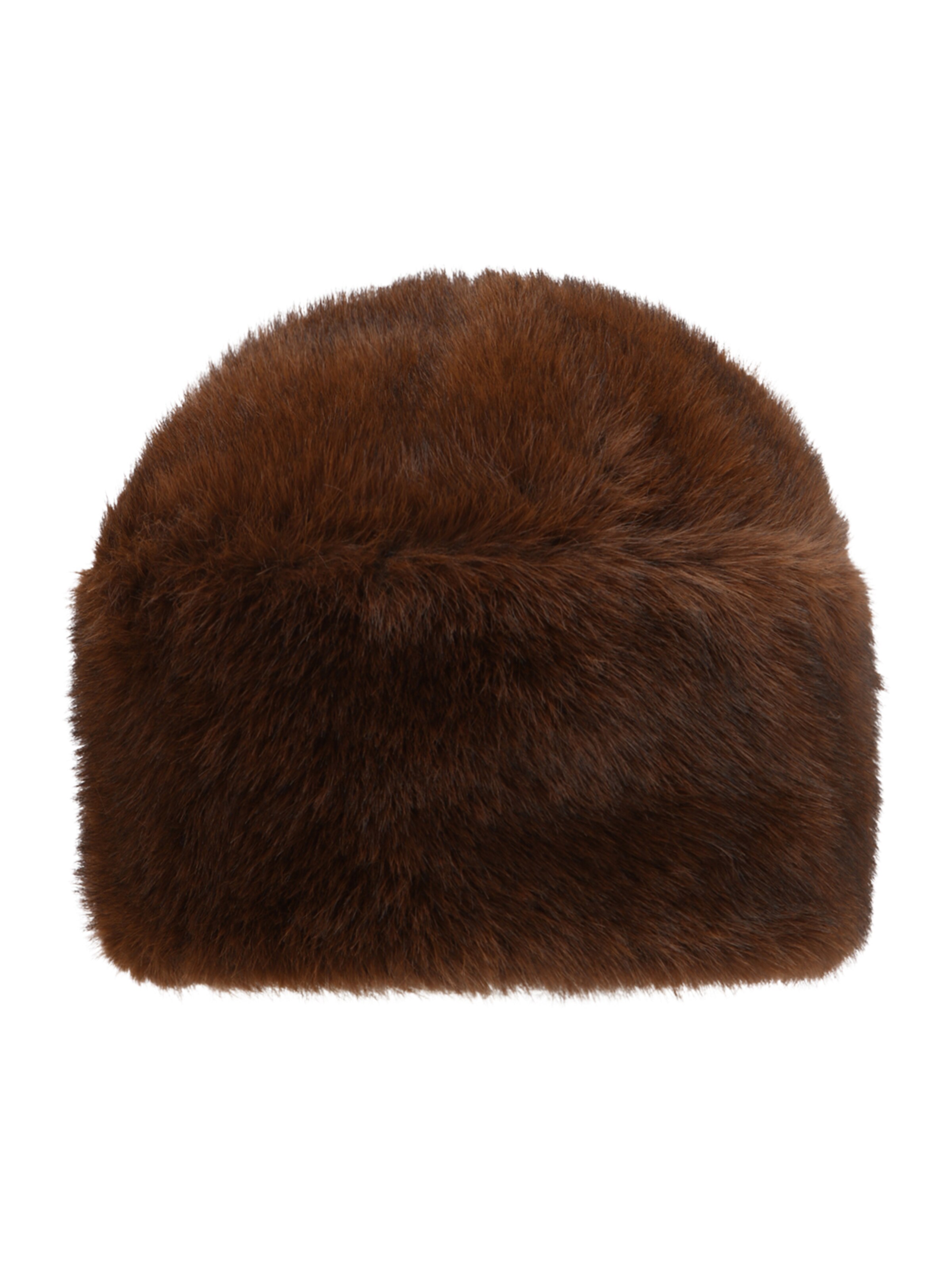 & Other Stories Шапка в Коричневый