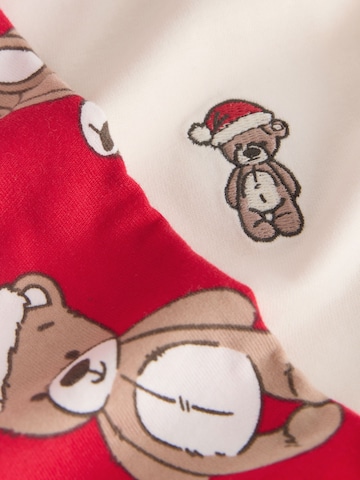 Next Nachtkledij in Gemengde kleuren