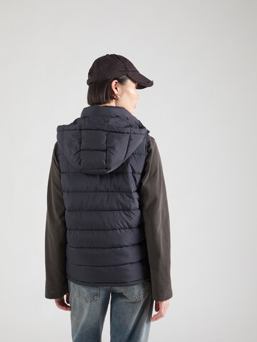 Gilet di 19V69 ITALIA in nero