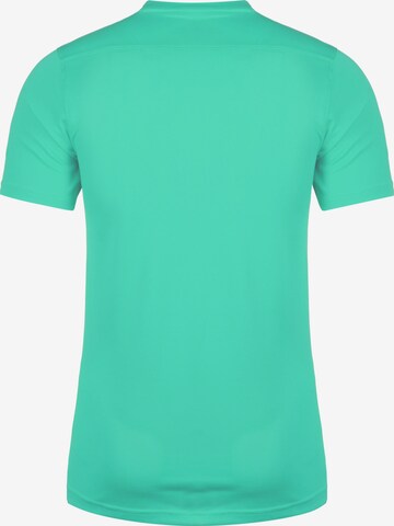 NIKE Jersey 'Park VII' in Green
