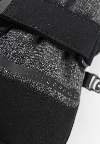 REUSCH Sports gloves 'Primus R-TEX® XT' in Grey