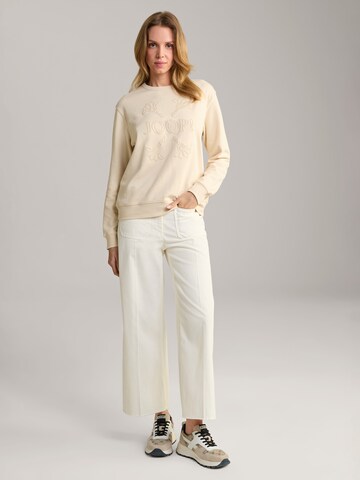 JOOP! Trui in Beige