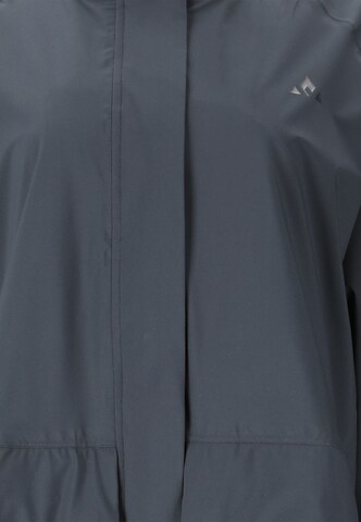 Whistler Functionele jas 'Everly' in Blauw