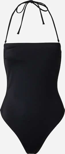 EDITED Swimsuit 'Gilda' in Black, Item view