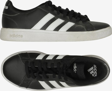 ADIDAS PERFORMANCE Sneaker 41,5 in Mischfarben: Vorderseite
