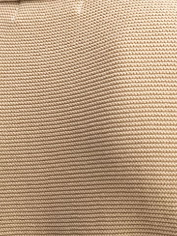 Giesto Särk 'T-Shirts', värv beež